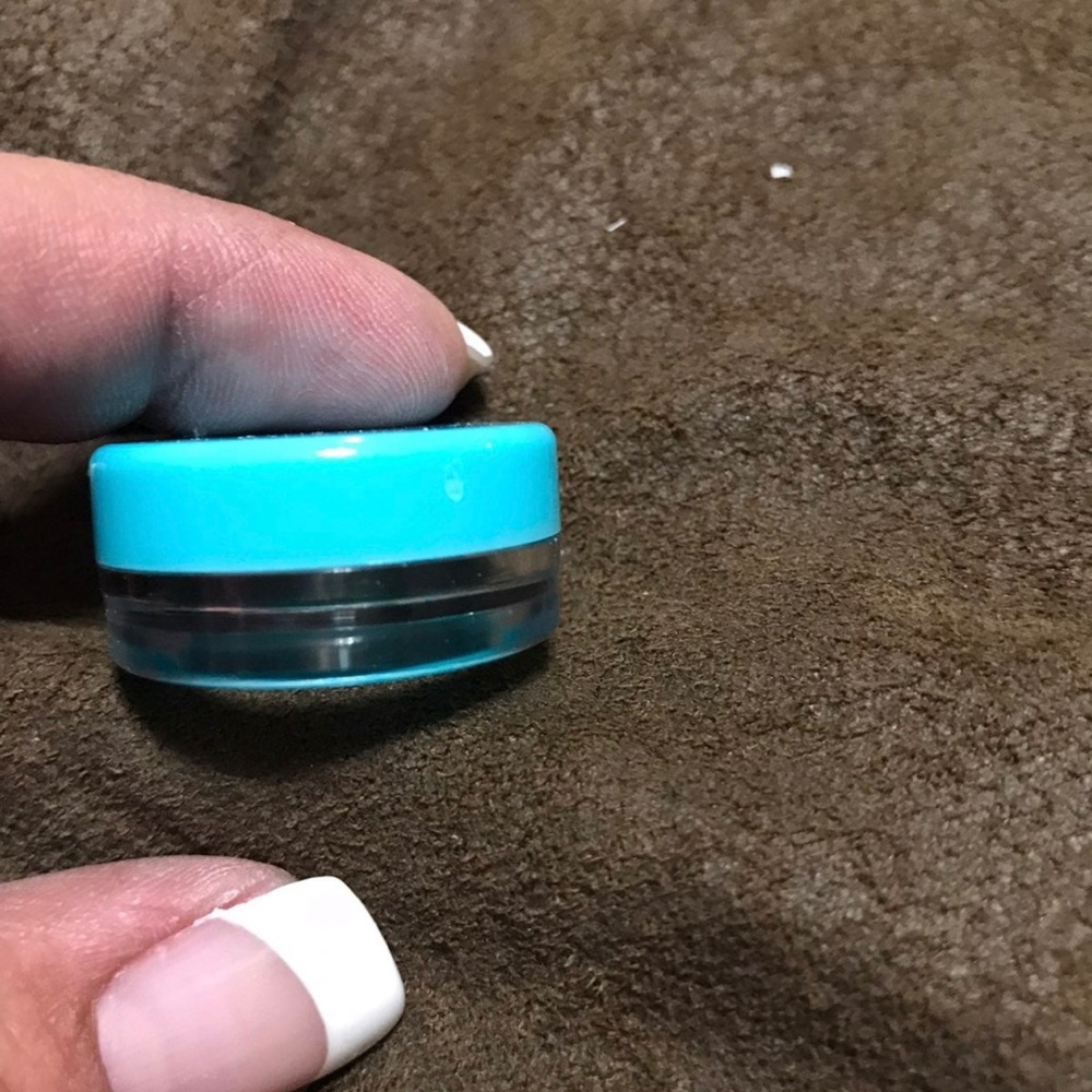 Sample Drams - Picture 3 of 8